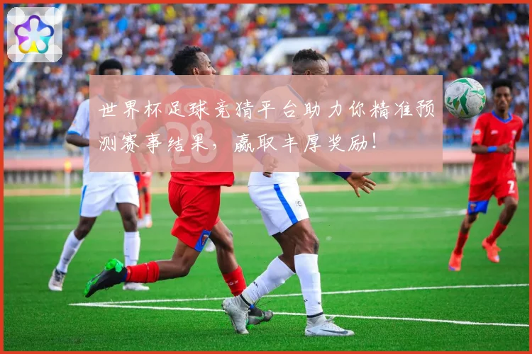 世界杯足球竞猜平台助力你精准预测赛事结果，赢取丰厚奖励！