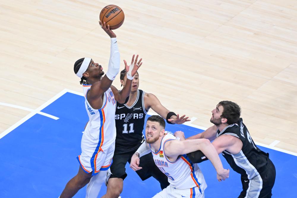 NBA数据库红彩深度解析只做专业预测赢得精准推荐
