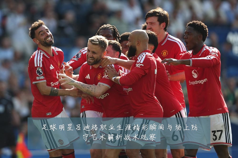 足球明星吕迪格职业生涯精彩瞬间与场上防守艺术解析战术观察