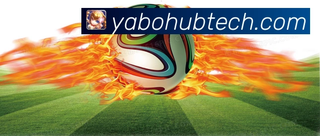 亚博体育APP入口｜移动端观赛更便捷 · YaBo Sport Slide 1